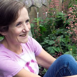 Meet your Posher, Merry